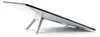 Starlink Standaard Kit, 4 stuks, wit, artikelnummer Productafbeelding-voorbeeld 2