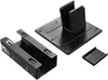 Lenovo ThinkCentre Tiny Bracket Mount Podgląd zdjęcia produktu 3