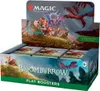 Magic: The Gathering Bloomburrow Play Booster Box Náhled obrázku produktu 3
