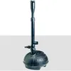 Pontec PondoVario 2500 Wasserspielpumpe Produktbild-Vorschau 2