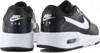 NIKE Nike Air Max SC Schuhe Damen schwarz 41 Produktbild-Vorschau 17