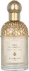Guerlain Aqua Allegoria Bergamote Calabria Edt Spray 75 ml Náhľad obrázku produktu 13