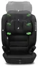 OSANN - Flux Isofix eXT i-Size Top-Tether Kindersitz mit Produktbild-Vorschau 13