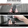 Magnetische Nackenhalterung für Telefone, Produktbild-Vorschau 5