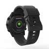 Outdoor-GPS-Sportuhr, Fitness-Tracker, Armbanduhr zum Produktbild-Vorschau 5