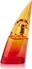 Bruno Banani Woman Limited Edition Eau de Toilette für Produktbild-Vorschau 3