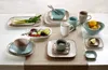 Ritzenhoff & Breker Casa creme Tafelservice 8 tlg. Produktbild-Vorschau 7