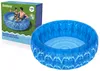 Bestway 54479, 401 L, Nafukovací bazén, Dieťa a dospelý, Náhľad obrázku produktu 11