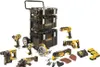 DeWALT DCK853P4-QW Podgląd zdjęcia produktu 1