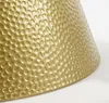 Mica Decorations Weihnachtsbaum-Rock L58 x W38 x H26 cm - Produktbild-Vorschau 10