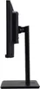 Acer B278UGb   27"    68,6cm 16:9  120Hz 2560x1440 black Anteprima dell’immagine prodotto 5