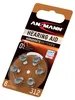 Ansmann 5013233, 1x6, zink-lucht batterijen, type 312 Productafbeelding-voorbeeld 4