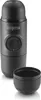 Wacaco Minipresso NS, Schwarz, Kaffeekapsel, 8 bar, 0,07 l, Produktbild-Vorschau 9