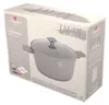 Berlinger Haus Casserole BH-8103 30cm Revtement Titan Mat Voir les images du produit 9