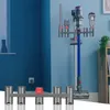 Platí pro příslušenství k vysavačům Dyson V7V8V10V11, sací Náhled obrázku produktu 3