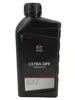 Original MAZDA Öl ULTRA DPF 5W-30 1 Liter Motoröl Motorenöl Produktbild-Vorschau 4