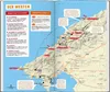 MARCO POLO Reiseführer Mallorca Produktbild-Vorschau 4