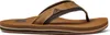 Reef Cushion Dawn Bronze Taglia 42 (EU) Normale Anteprima dell’immagine prodotto 1