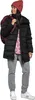 Kurtki Schöffel Winter parka Boston 128069990 Podgląd zdjęcia produktu 5
