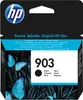 HP 903      Schwarz             Tintenpatrone 8ml Voir les images du produit 4