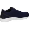 TOWORKFOR X-AR Halbschuhe blau EN20345 S3 Gr. 38 Produktbild-Vorschau 4
