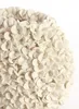 Light & Living - Váza Phylia - bílá - 31,5x17x28cm Náhled obrázku produktu 2