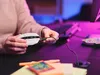 Trust Gaming GXT 110W Felox Wiederaufladbare Kabellose Produktbild-Vorschau 10