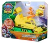 PAW Patrol : Der Dino Film, Rubbles Produktbild-Vorschau 18