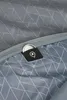 American Tourister Fastforward Spinner 68 cm mit Produktbild-Vorschau 17