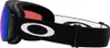 Oakley Flight Deck M 7064D800 Matte Black/Prizm Argon Náhled obrázku produktu 5