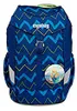 ERGOBAG Mini Kinderrucksack FallrückziehBär     0 Produktbild-Vorschau 11