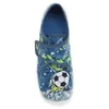 Jungen Hausschuhe Befado 974X573 blau 27 Produktbild-Vorschau 5