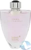 Mont Blanc Femme Individuelle toaletní voda pro ženy 75 ml Náhled obrázku produktu 6