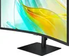 Samsung ViewFinity Monitor S65UC (34") Produktbild-Vorschau 10
