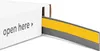 QUEST Nastro coprifinestra in PVC 2x30mm, 5m, autoadesivo Anteprima dell’immagine prodotto 7