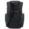 Nitro Rucksack WEEKENDER, Größe:ONESIZE, Farben:tough black Produktbild-Vorschau 8