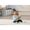 VTech Baby 80-607547 Lernspielzeug Produktbild-Vorschau 2