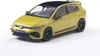 Solido 421438272 VW Golf R 333 Limited Edition 2023 lime Produktbild-Vorschau 10