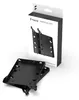 Fractal Design HDD Tray kit – Type-B (2-pack), Produktbild-Vorschau 4