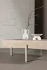 Drawer Vadholmen, Kaffeetisch, Beige Produktbild-Vorschau 12