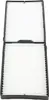 azurano Beamer Luftfilter ELPAF41, V13H134A41, 1562225 für Produktbild-Vorschau 2