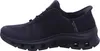 Skechers Glide-Step Pro- Schwarz Schwarz 37 Produktbild-Vorschau 10