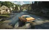 Xbox Series X 007 First Light Produktbild-Vorschau 12