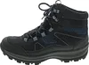 Waldläufer Damen Schnürstiefel Holly 471974-501-954 schwarz Produktbild-Vorschau 5