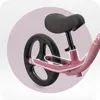 MoMi ISOKA Laufrad Kinder Fahrrad – Balance Bike - Produktbild-Vorschau 5