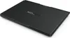 Legion Pro 5, 16ADR10, 16 Zoll, Eclipse Black, WQXGA, OLED, Produktbild-Vorschau 10