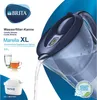 Brita Marella XL blau Produktbild-Vorschau 9