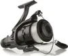 Cormoran Rolle Sportline-LC 1S Modellgröße 4000 günstige Produktbild-Vorschau 4