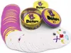 Jeu Dobble P6 Rebelle Voir les images du produit 17