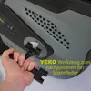 YERD Schlauchtrommel 25m Wasserschlauchaufroller Produktbild-Vorschau 10